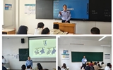 警校聯(lián)動(dòng)，共筑反詐防毒堅(jiān)固屏障