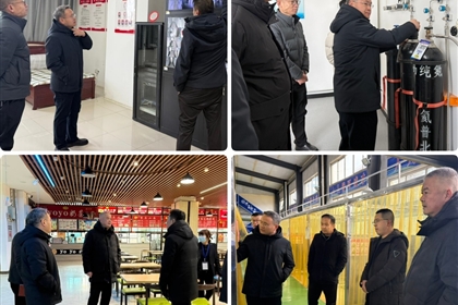 У�I(l��ng)��(d��o)���(du��)�_(k��i)չԪ����(ji��)ǰУ�@��ȫ��z��